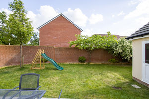 Photo 21- click for photo gallery